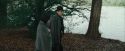 CdF-Potterish_6359.jpg