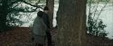 CdF-Potterish_6361.jpg