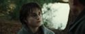 CdF-Potterish_6368.jpg