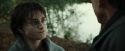 CdF-Potterish_6369.jpg