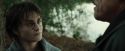 CdF-Potterish_6370.jpg