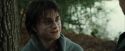 CdF-Potterish_6376.jpg