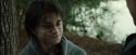 CdF-Potterish_6377.jpg