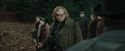 CdF-Potterish_6378.jpg