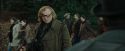 CdF-Potterish_6379.jpg