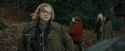 CdF-Potterish_6381.jpg