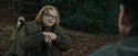 CdF-Potterish_6384.jpg