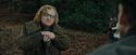 CdF-Potterish_6385.jpg