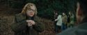 CdF-Potterish_6386.jpg