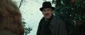 CdF-Potterish_6387.jpg