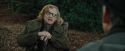 CdF-Potterish_6389.jpg