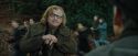 CdF-Potterish_6390.jpg