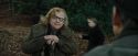 CdF-Potterish_6391.jpg