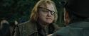 CdF-Potterish_6395.jpg