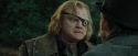 CdF-Potterish_6396.jpg