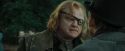 CdF-Potterish_6397.jpg