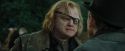 CdF-Potterish_6398.jpg