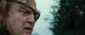 CdF-Potterish_6402.jpg