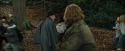 CdF-Potterish_6405.jpg