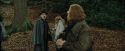 CdF-Potterish_6407.jpg