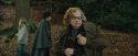 CdF-Potterish_6408.jpg