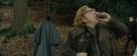 CdF-Potterish_6409.jpg