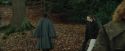 CdF-Potterish_6410.jpg