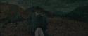 CdF-Potterish_6411.jpg