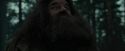 CdF-Potterish_6420.jpg
