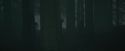 CdF-Potterish_6423.jpg