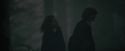 CdF-Potterish_6428.jpg