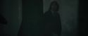 CdF-Potterish_6430.jpg