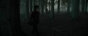 CdF-Potterish_6433.jpg