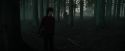 CdF-Potterish_6434.jpg