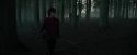 CdF-Potterish_6435.jpg