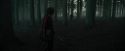 CdF-Potterish_6436.jpg