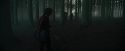 CdF-Potterish_6437.jpg