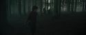 CdF-Potterish_6438.jpg