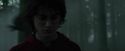 CdF-Potterish_6439.jpg