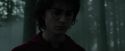 CdF-Potterish_6440.jpg
