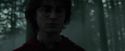 CdF-Potterish_6441.jpg