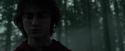 CdF-Potterish_6443.jpg