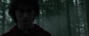 CdF-Potterish_6445.jpg