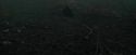 CdF-Potterish_6446.jpg