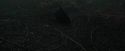 CdF-Potterish_6448.jpg