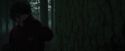 CdF-Potterish_6452.jpg
