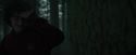 CdF-Potterish_6453.jpg