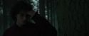 CdF-Potterish_6455.jpg