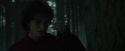 CdF-Potterish_6456.jpg