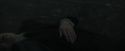 CdF-Potterish_6462.jpg